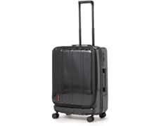 Amazon.co.jp: 【公式製品】H-60 SD NEO : ファッション